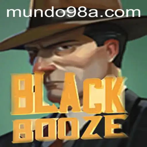 Descubra o Fascinante Mundo do Jogo BlackBooze com a Estratégia 98A