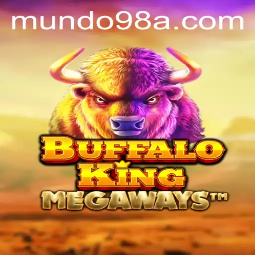 Buffalo King: O Jogo que Revitaliza o Gênero de Slots com Alta Volatilidade e Aventura