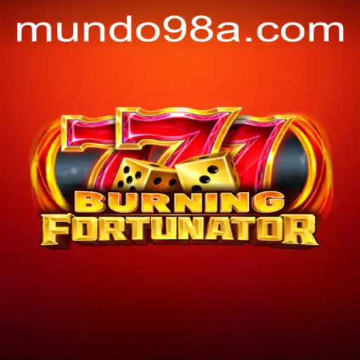 Descubra o Fascinante Mundo de BurningFort: Aventura e Estratégia com um Toque de Atualidade