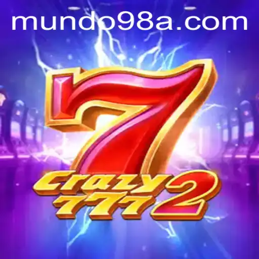 Descubra o Fascinante Mundo de Crazy7772: O Jogo que Revoluciona a Diversão Digital