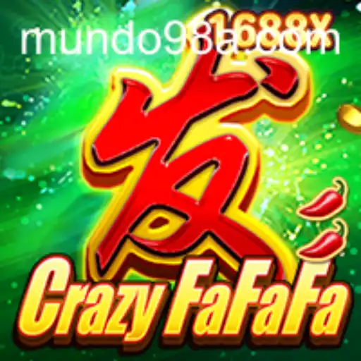 CrazyFaFaFa: Um Mergulho no Mundo do Jogo Inovador