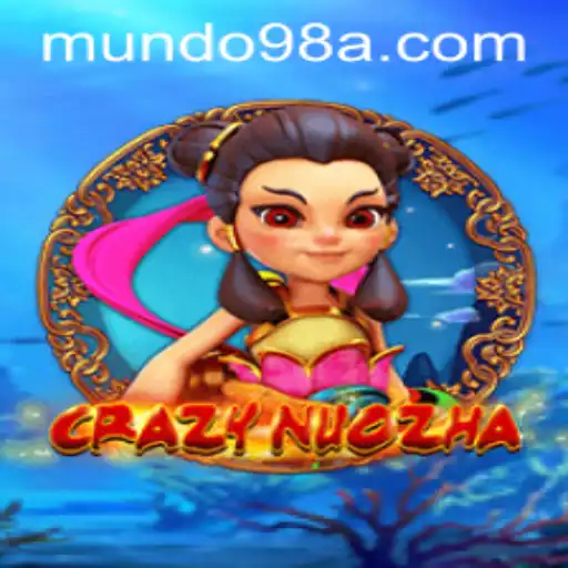 CrazyNuoZha: Descubra a Aventura Épica do Jogo Inovador
