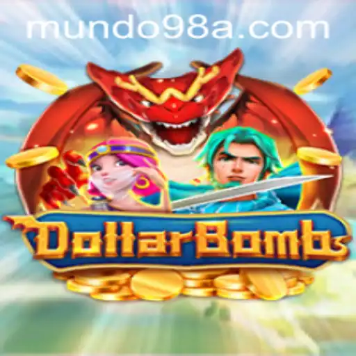 Explorando DollarBombs: O Novo Sensação dos Jogos com Inovadoras Regras