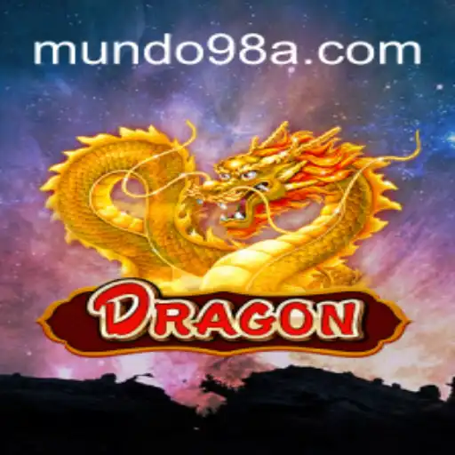 Explorando o Universo de 'Dragon': O Jogo que está Conquistando o Mundo