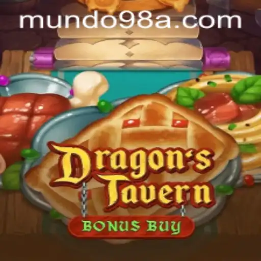 Descubra DragonsTavern: A Nova Sensação dos Jogos de Tabuleiro