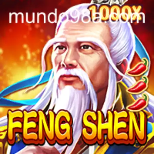FengShen: Uma Jornada Épica no Reino dos Deuses