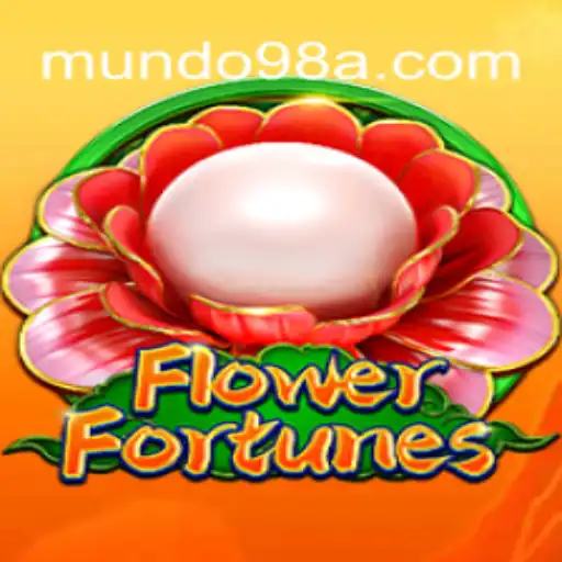 Explorando o Jogo FlowerFortunes e suas Regras com a Atualização 98A