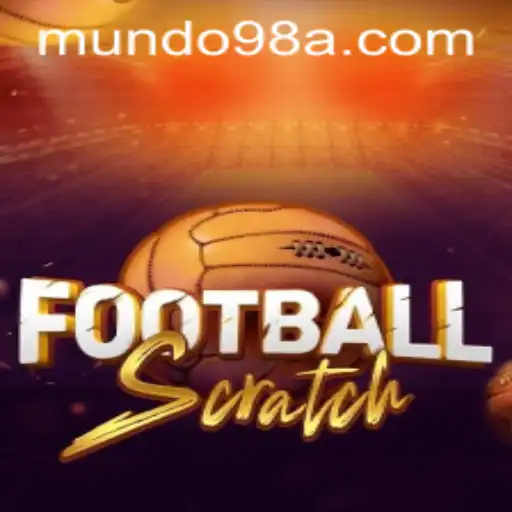 Introdução ao FootballScratch: O Jogo de Cartas 98A que Está Conquistando o Mundo