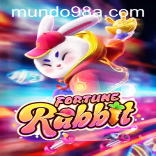 Explorando o Universo de FortuneRabbit: Regras e Detalhes