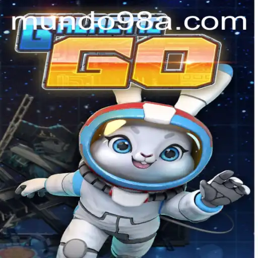 Explorando o Universo de GalacticGO: Um Guia Completo para o Jogo 98A