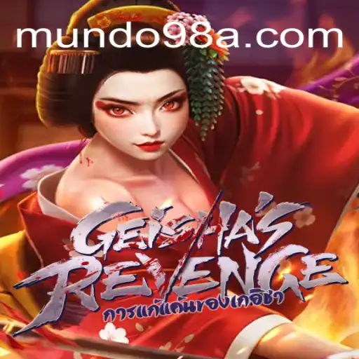 Explorando o Mundo de GeishasRevenge: Descubra a Vingança das Gueixas