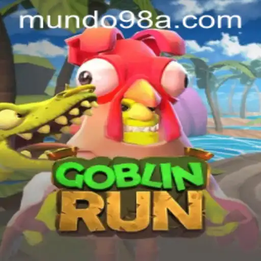 GoblinRun: Uma Jornada Épica Pelo Mundo dos Goblins