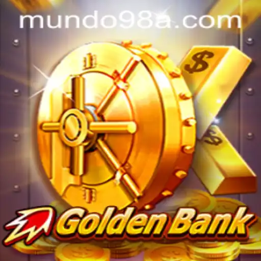 GoldenBank: Aventura e Estratégia no Mundo dos Jogos de Tabuleiro