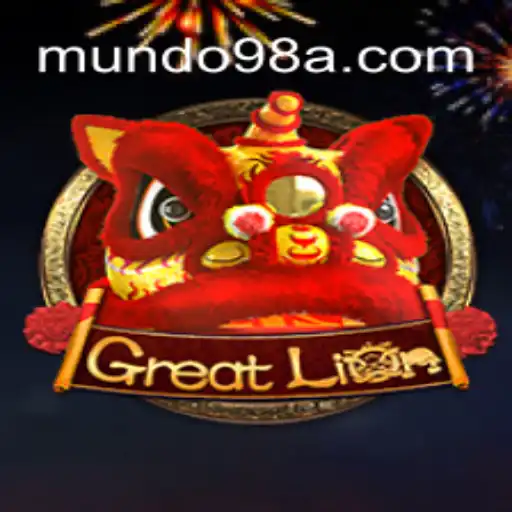 Desvendando o Fascínio do Jogo GreatLion: Introdução e Regras