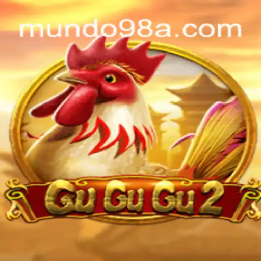 Explorando o Universo de GuGuGu2: Inovações, Desafios e Regras