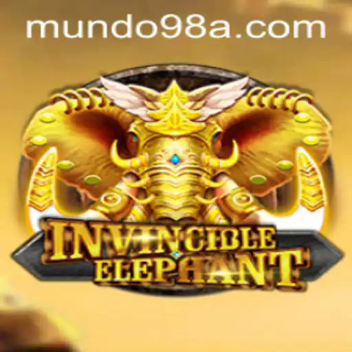 Descubra o Fascinante Mundo do Jogo InvincibleElephant