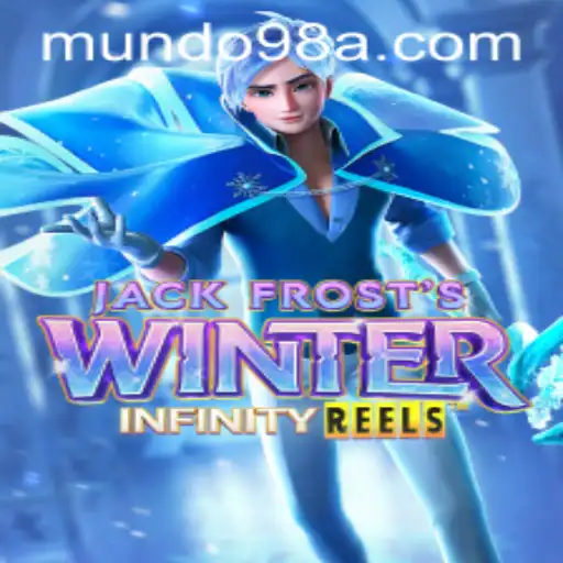 Descubra o Fascinante Mundo de JackFrostsWinter: Uma Análise Completa