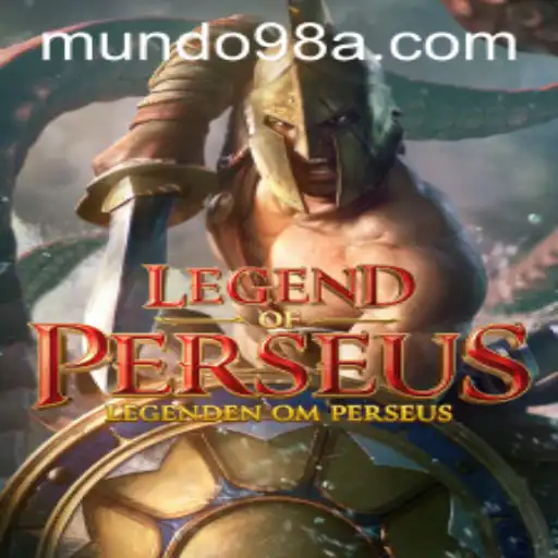 Explorando o Mundo de LegendofPerseus: Um Mergulho Profundo no Universo do Jogo