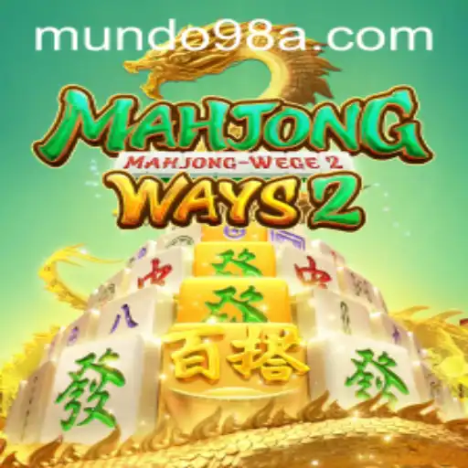 Descobrindo MahjongWays2: Um Mergulho nas Regras e Atrações do Jogo