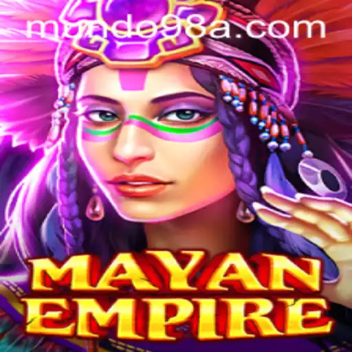 Explorando o Universo de MayanEmpire: Regras e Estratégias para Dominar o Jogo
