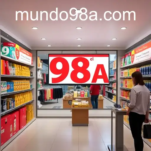 Ofertas exclusivas