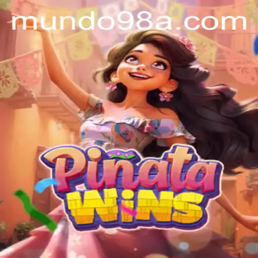 Desvendando PinataWins: Um Mergulho Detalhado no Jogo de Azar e Estratégia