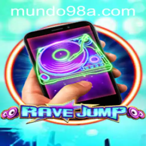 Explorando o Mundo Vibrante de RaveJumpmobile: Descrição e Regras do Jogo