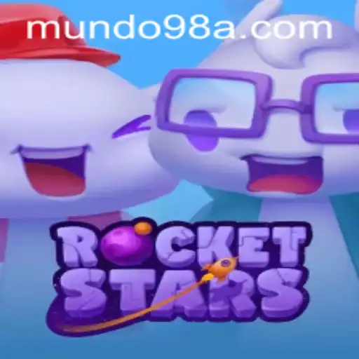 RocketStars: Desvendando o Universo do Novo Jogo de Aventura Espacial