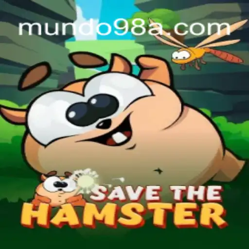 SavetheHamster: Um Jogo Envolvente para Todas as Idades