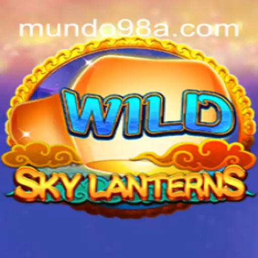 Explorando o Universo de SkyLanterns: Um Mergulho nas Regras e Dinâmicas do Jogo