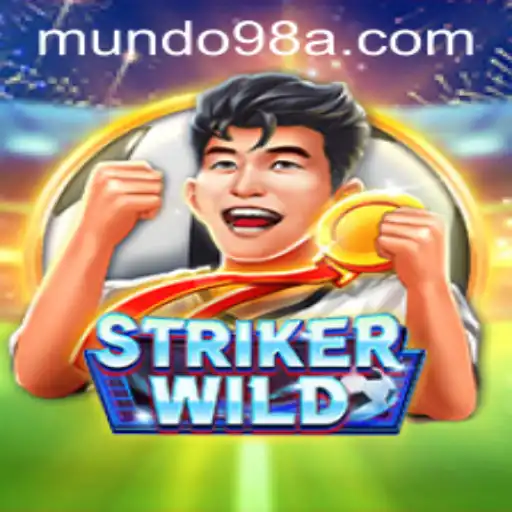 Descubra o Mundo Empolgante de StrikerWILD: Um Jogo de Estratégia Inovador