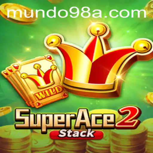 Descobrindo o Universo de SuperAce2: Guia Completo para Iniciantes