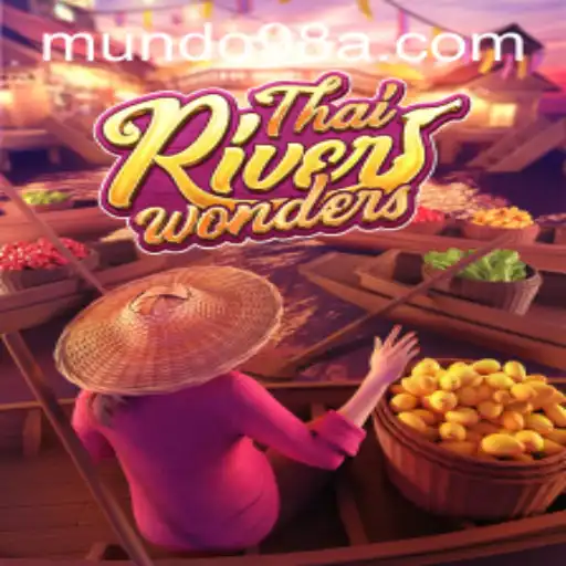 Explorando ThaiRiverWonders: Um Mergulho nas Regras e Desafios do Jogo