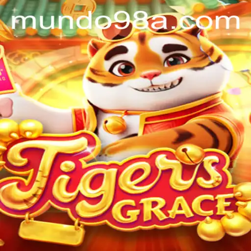 Explorando o Mundo de TigersGrace: Uma Jornada de Estratégia e Aventura
