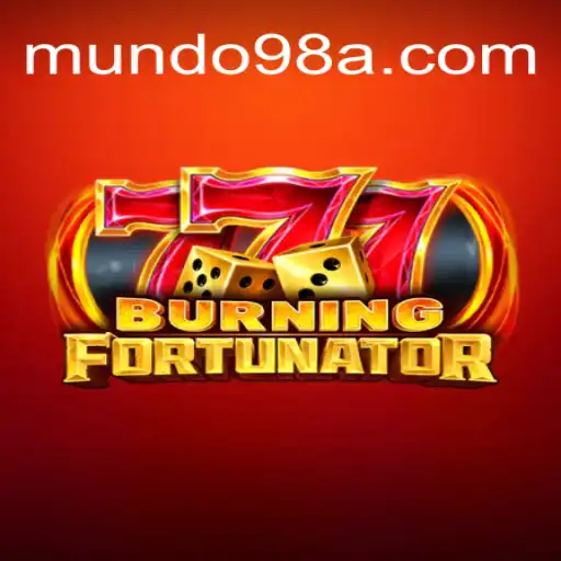 Descubra o Fascinante Mundo de BurningFort: Aventura e Estratégia com um Toque de Atualidade