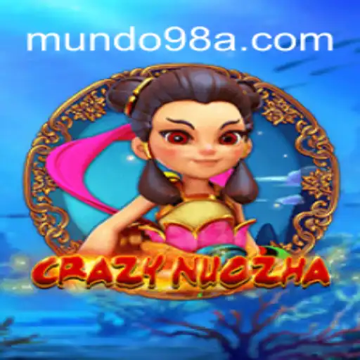 CrazyNuoZha: Descubra a Aventura Épica do Jogo Inovador