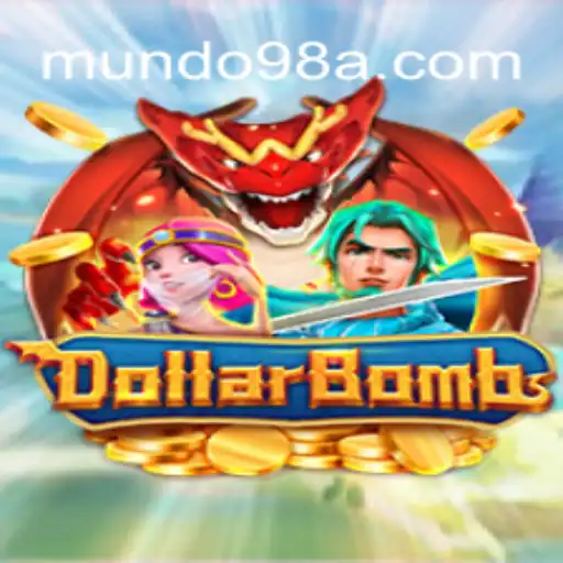 Explorando DollarBombs: O Novo Sensação dos Jogos com Inovadoras Regras