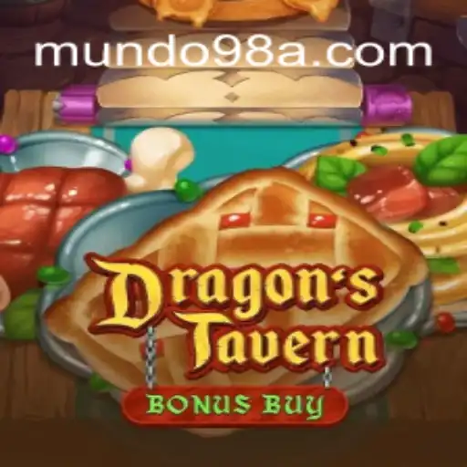 Descubra DragonsTavern: A Nova Sensação dos Jogos de Tabuleiro