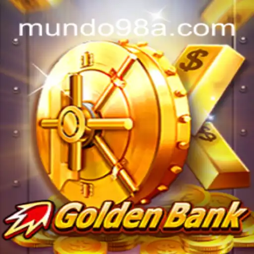 GoldenBank: Aventura e Estratégia no Mundo dos Jogos de Tabuleiro