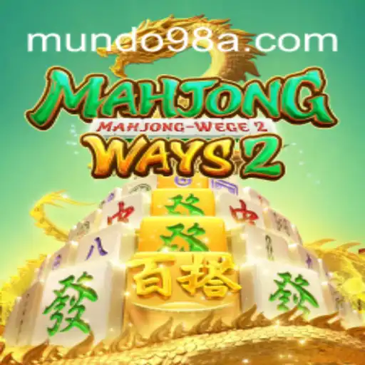 Descobrindo MahjongWays2: Um Mergulho nas Regras e Atrações do Jogo