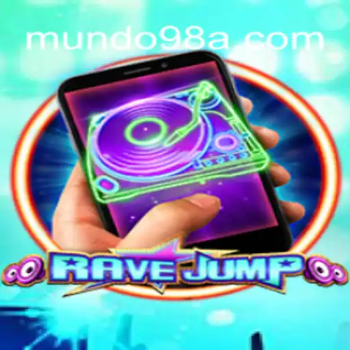 Explorando o Mundo Vibrante de RaveJumpmobile: Descrição e Regras do Jogo