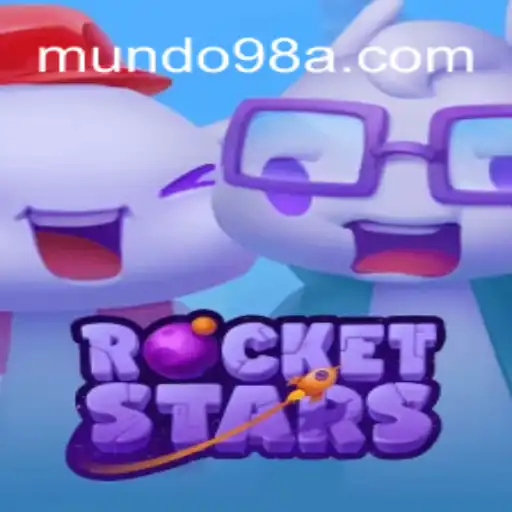RocketStars: Desvendando o Universo do Novo Jogo de Aventura Espacial