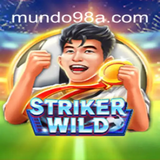 Descubra o Mundo Empolgante de StrikerWILD: Um Jogo de Estratégia Inovador