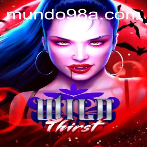 WildThirst: Uma Jornada de Aventura e Estratégia