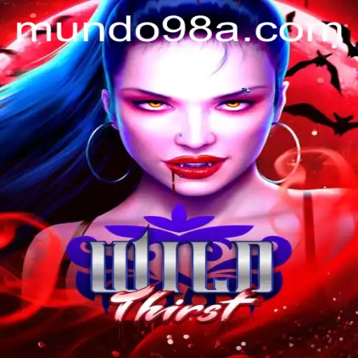 WildThirst: Uma Jornada de Aventura e Estratégia
