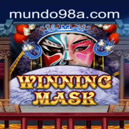 WinningMask: Um Guia Completo para o Jogo Estratégico 98A