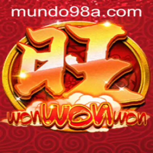 Decifrando o Fascinante Mundo de 'WonWonWon'